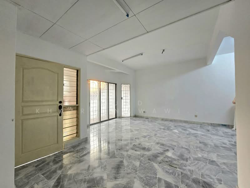 2-storey Terraced House for Sale in Seksyen 7 (Shah Alam) - Muhd Khairulnawawi Kamaruddin - PropertyGuru.com.my
