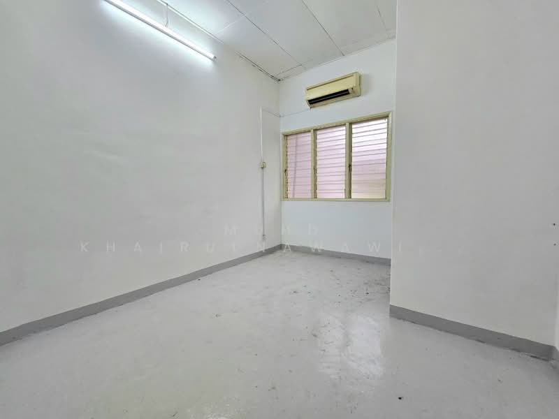 2-storey Terraced House for Sale in Seksyen 7 (Shah Alam) - Muhd Khairulnawawi Kamaruddin - PropertyGuru.com.my