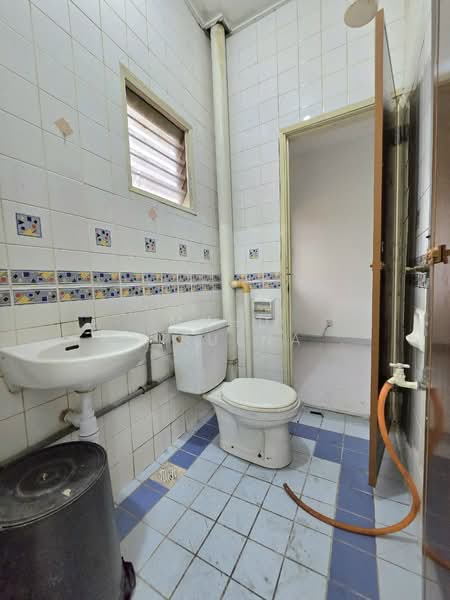 2-storey Terraced House for Sale in Seksyen 7 (Shah Alam) - Muhd Khairulnawawi Kamaruddin - PropertyGuru.com.my