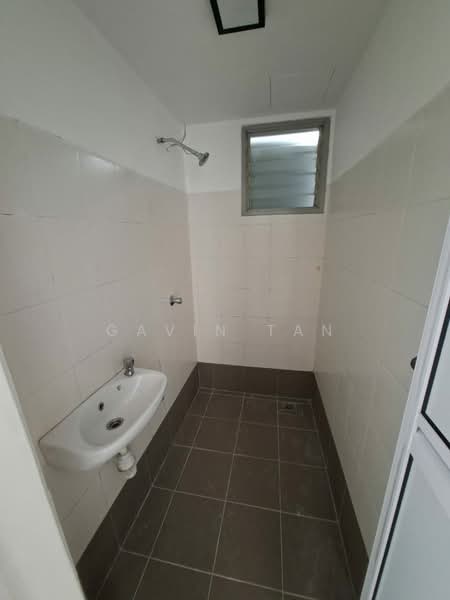 Apartment for Sale at Centrio Avenue - Gavin Tan - Bathroom - PropertyGuru.com.my