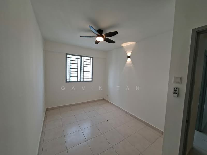 Apartment for Sale at Centrio Avenue - Gavin Tan - Interior - PropertyGuru.com.my