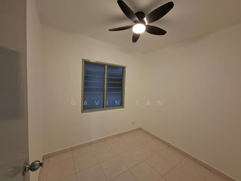 Apartment for Sale at Centrio Avenue - Gavin Tan - Interior - PropertyGuru.com.my