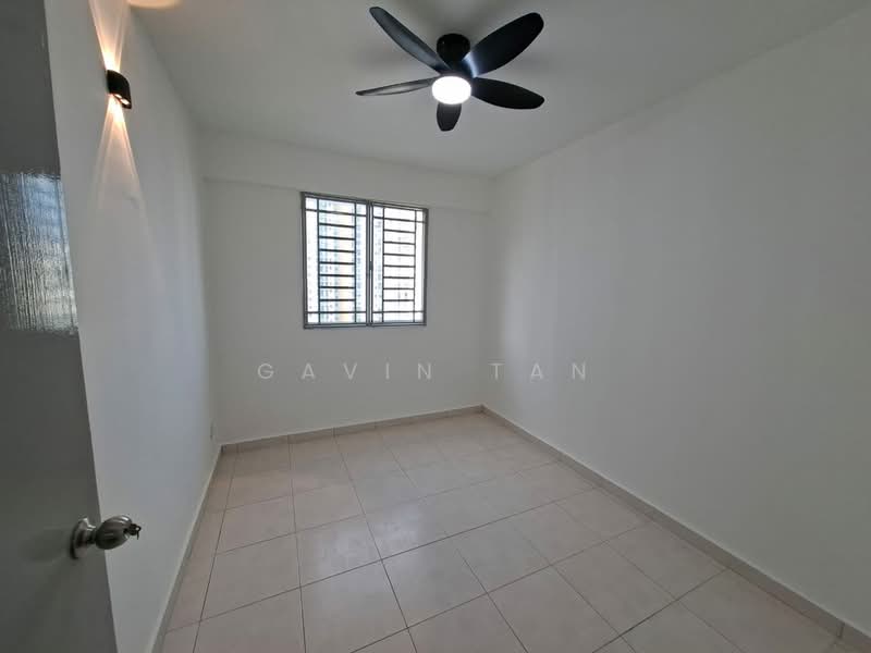 Apartment for Sale at Centrio Avenue - Gavin Tan - Interior - PropertyGuru.com.my