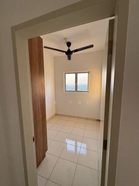 Service Residence for Rent at Alanis Residence - KK Yap - Interior - PropertyGuru.com.my