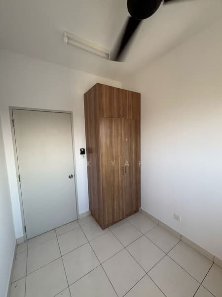 Service Residence for Rent at Alanis Residence - KK Yap - Interior - PropertyGuru.com.my
