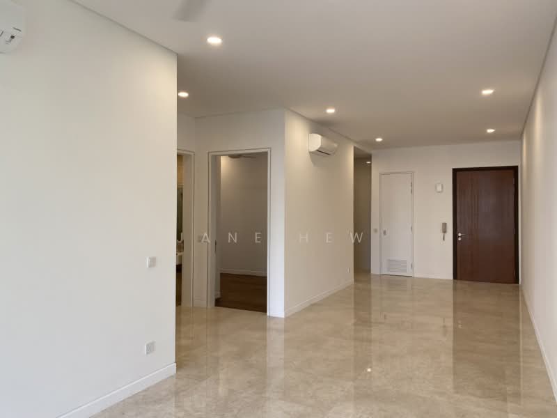Kondominium untuk Disewa di WANGSA 9 RESIDENCY - Jane Hew - Living Room - PropertyGuru.com.my