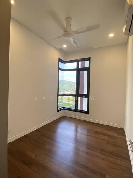 Kondominium untuk Disewa di WANGSA 9 RESIDENCY - Jane Hew - Interior - PropertyGuru.com.my
