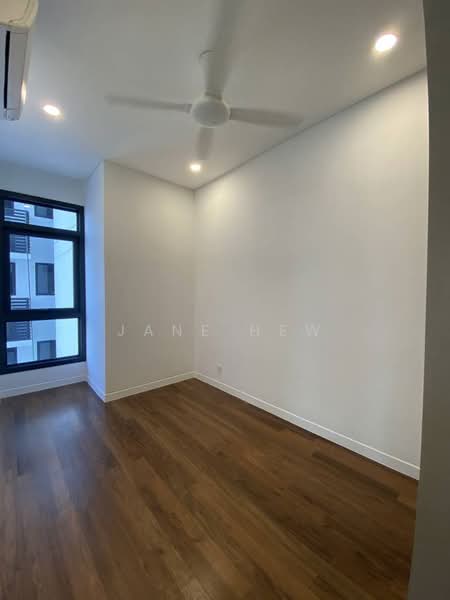 Kondominium untuk Disewa di WANGSA 9 RESIDENCY - Jane Hew - Interior - PropertyGuru.com.my