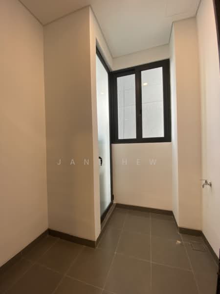 Kondominium untuk Disewa di WANGSA 9 RESIDENCY - Jane Hew - Interior - PropertyGuru.com.my