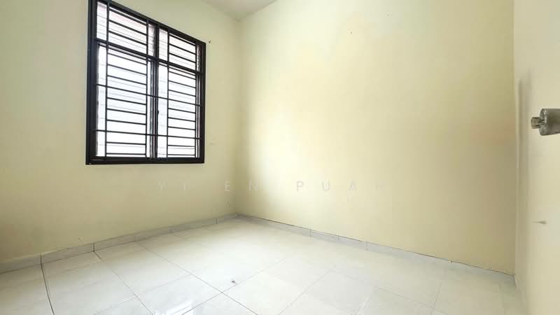 1-storey Terraced House for Sale in Austin Crest (Johor Bahru) - Yi En Puah - PropertyGuru.com.my