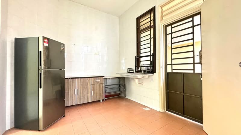 1-storey Terraced House for Sale in Austin Crest (Johor Bahru) - Yi En Puah - PropertyGuru.com.my