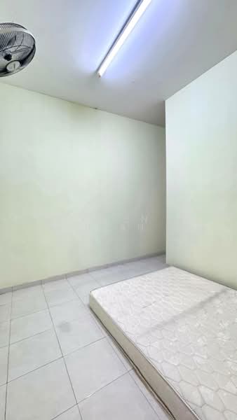 1-storey Terraced House for Sale in Austin Crest (Johor Bahru) - Yi En Puah - PropertyGuru.com.my