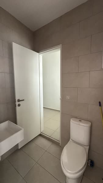 Terraced House for Sale in Melaka City (Melaka) - NS Han - PropertyGuru.com.my