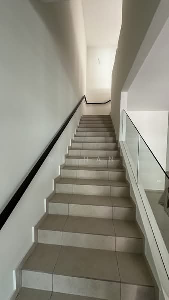 Terraced House for Sale in Melaka City (Melaka) - NS Han - PropertyGuru.com.my