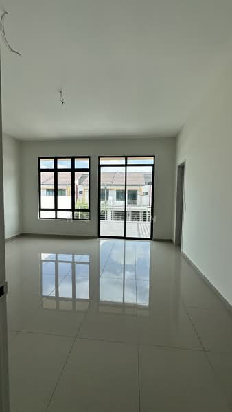 Terraced House for Sale in Melaka City (Melaka) - NS Han - PropertyGuru.com.my