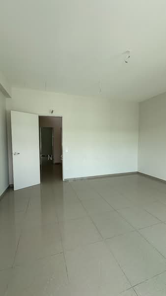 Terraced House for Sale in Melaka City (Melaka) - NS Han - PropertyGuru.com.my