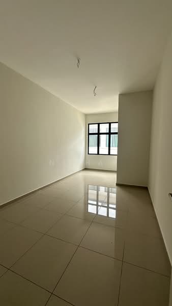 Terraced House for Sale in Melaka City (Melaka) - NS Han - PropertyGuru.com.my