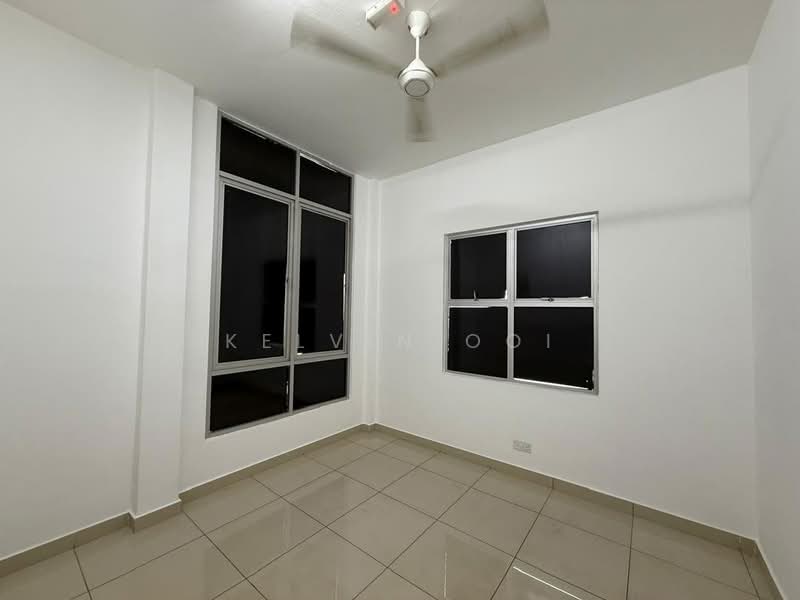 Factory for Rent in Juru (Penang) - Kelvin Ooi - Interior - PropertyGuru.com.my