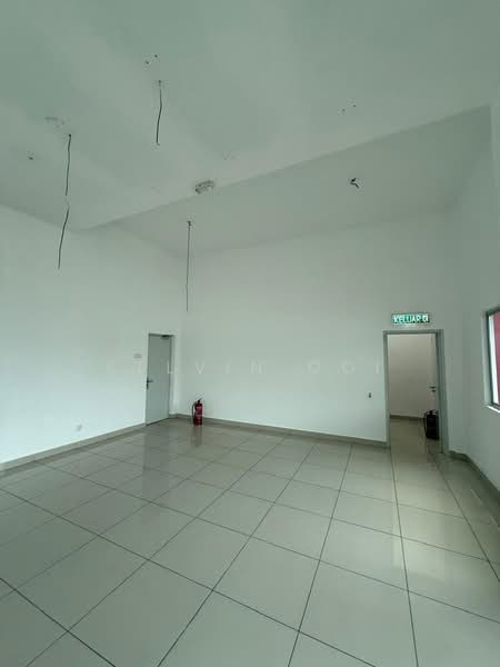 Factory for Rent in Juru (Penang) - Kelvin Ooi - Interior - PropertyGuru.com.my