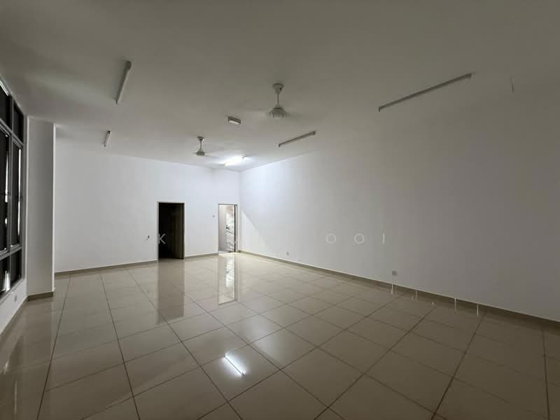 Factory for Rent in Juru (Penang) - Kelvin Ooi - Interior - PropertyGuru.com.my