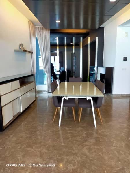 Condominium for Sale at Kiaramas Danai - Rosemary Lee - PropertyGuru.com.my