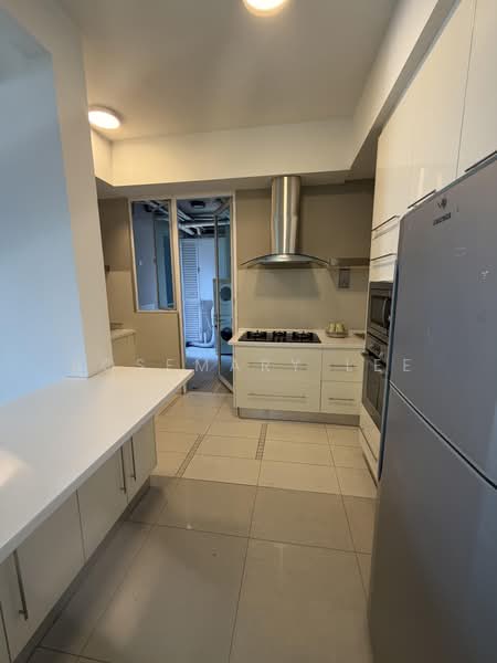 Condominium for Sale at Kiaramas Danai - Rosemary Lee - PropertyGuru.com.my