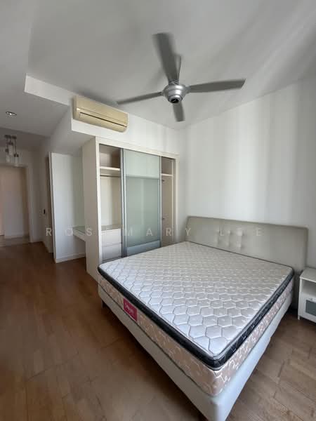 Condominium for Sale at Kiaramas Danai - Rosemary Lee - PropertyGuru.com.my