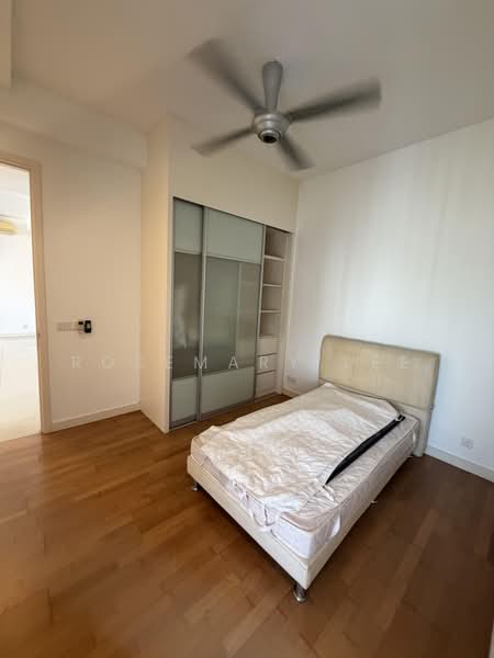 Condominium for Sale at Kiaramas Danai - Rosemary Lee - PropertyGuru.com.my