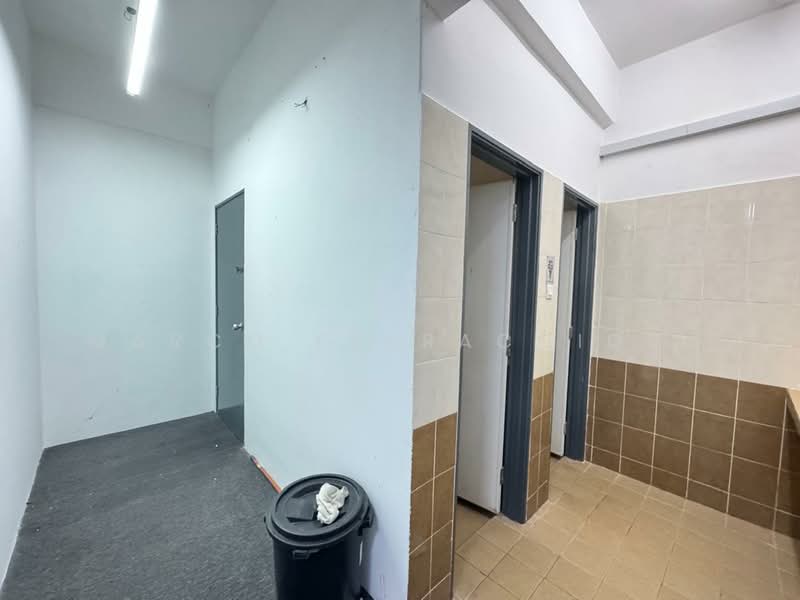 Kedai / Pejabat untuk Disewa di Seksyen U13 (Setia Alam) - Marco Ferraccioli - Interior - PropertyGuru.com.my