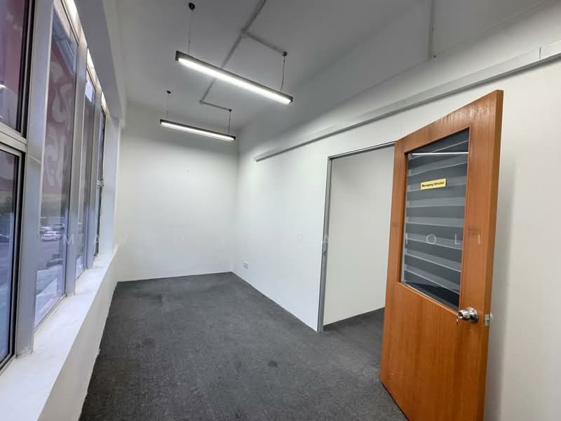 Kedai / Pejabat untuk Disewa di Seksyen U13 (Setia Alam) - Marco Ferraccioli - Interior - PropertyGuru.com.my