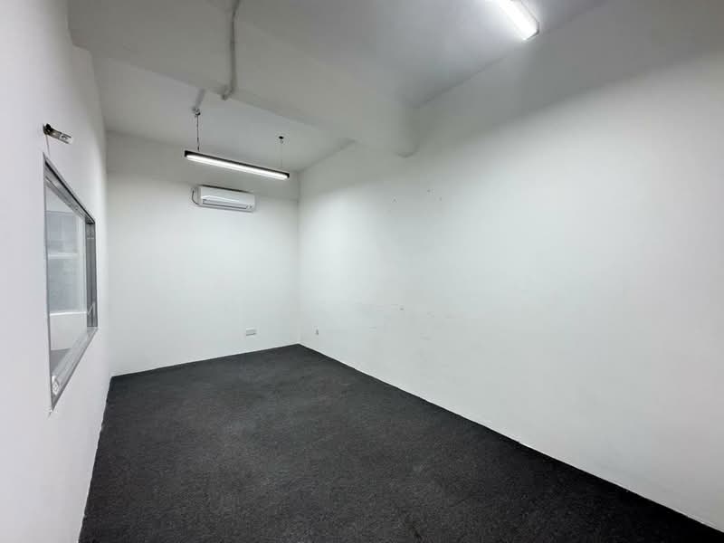 Kedai / Pejabat untuk Disewa di Seksyen U13 (Setia Alam) - Marco Ferraccioli - Interior - PropertyGuru.com.my