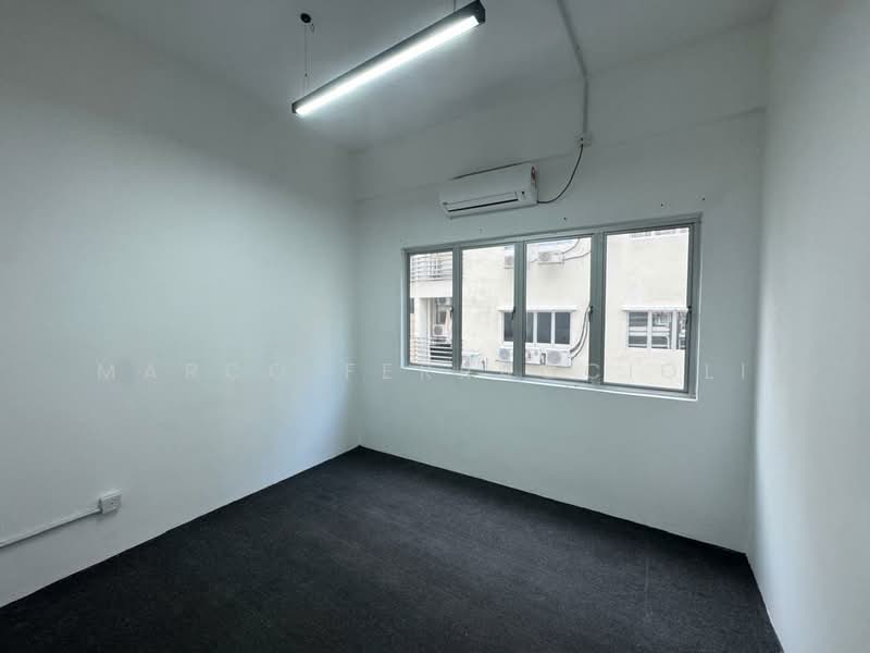 Kedai / Pejabat untuk Disewa di Seksyen U13 (Setia Alam) - Marco Ferraccioli - Interior - PropertyGuru.com.my