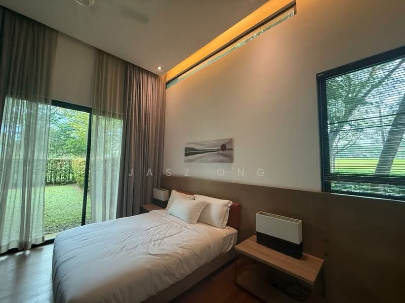 Rumah Banglo untuk Dijual di Leisure Farm (Gelang Patah) - Jasz Ong - PropertyGuru.com.my