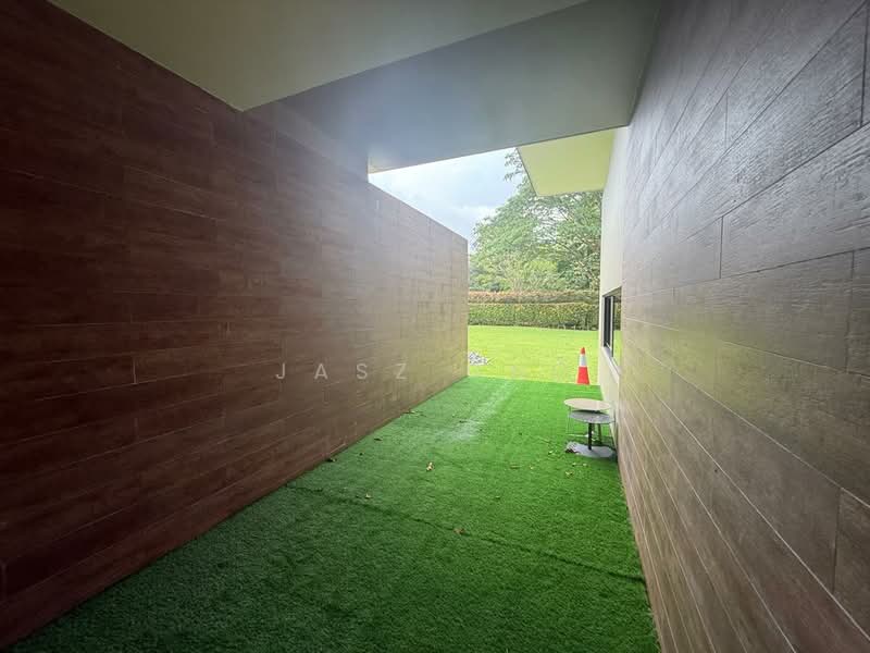 Rumah Banglo untuk Dijual di Leisure Farm (Gelang Patah) - Jasz Ong - PropertyGuru.com.my