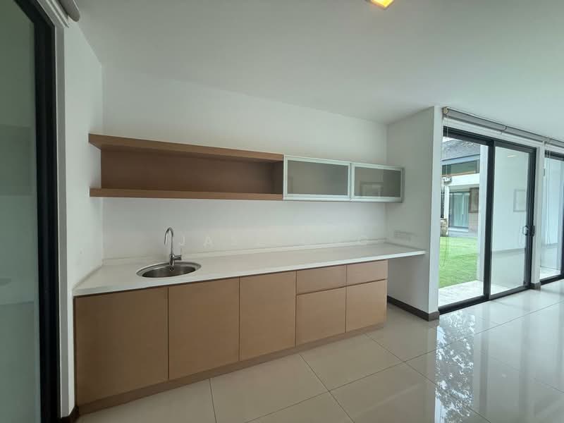 Rumah Banglo untuk Dijual di Leisure Farm (Gelang Patah) - Jasz Ong - PropertyGuru.com.my