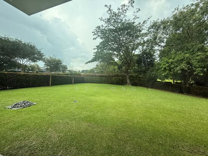 Rumah Banglo untuk Dijual di Leisure Farm (Gelang Patah) - Jasz Ong - PropertyGuru.com.my