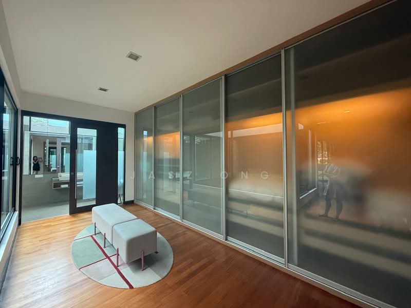 Rumah Banglo untuk Dijual di Leisure Farm (Gelang Patah) - Jasz Ong - PropertyGuru.com.my