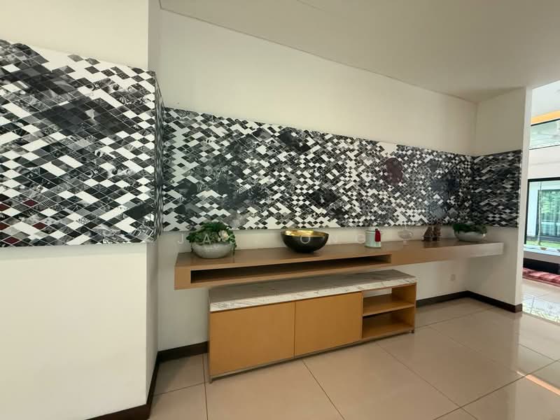 Rumah Banglo untuk Dijual di Leisure Farm (Gelang Patah) - Jasz Ong - PropertyGuru.com.my