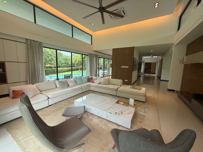 Rumah Banglo untuk Dijual di Leisure Farm (Gelang Patah) - Jasz Ong - PropertyGuru.com.my