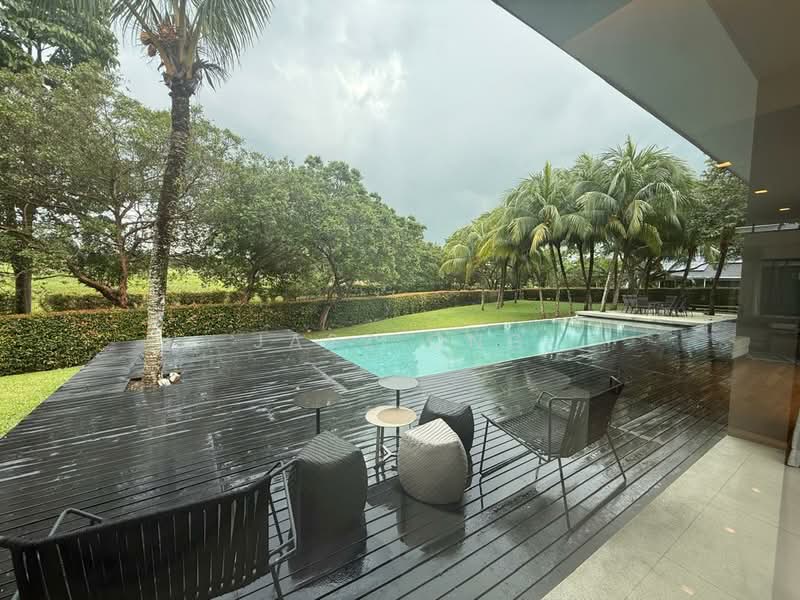 Rumah Banglo untuk Dijual di Leisure Farm (Gelang Patah) - Jasz Ong - PropertyGuru.com.my