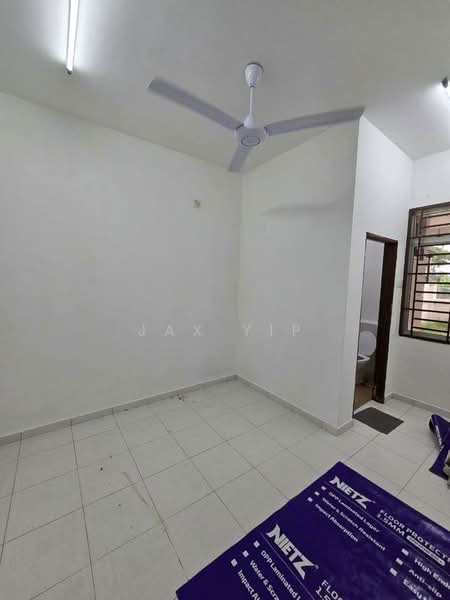 1-storey Terraced House for Rent in Austin (Johor Bahru) - Jax Yip - PropertyGuru.com.my