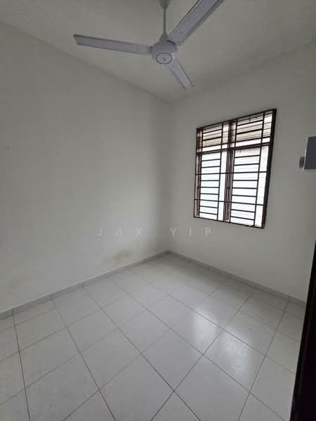 1-storey Terraced House for Rent in Austin (Johor Bahru) - Jax Yip - PropertyGuru.com.my
