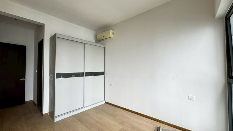 Condominium for Sale at Kings Bay @ Country Garden Danga Bay - Christine Poh - Interior - PropertyGuru.com.my