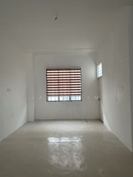 Tanah Kediaman untuk Dijual di Pulai (Johor) - Jason Sim - Interior - PropertyGuru.com.my