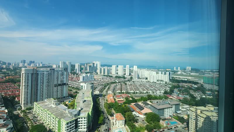 Condominium for Rent at One Foresta - Caren Wong - PropertyGuru.com.my