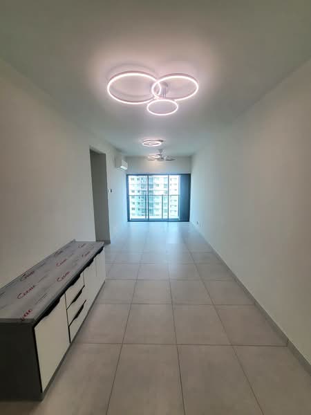 Service Residence for Rent at Majestic Maxim - Kew . - Interior - PropertyGuru.com.my