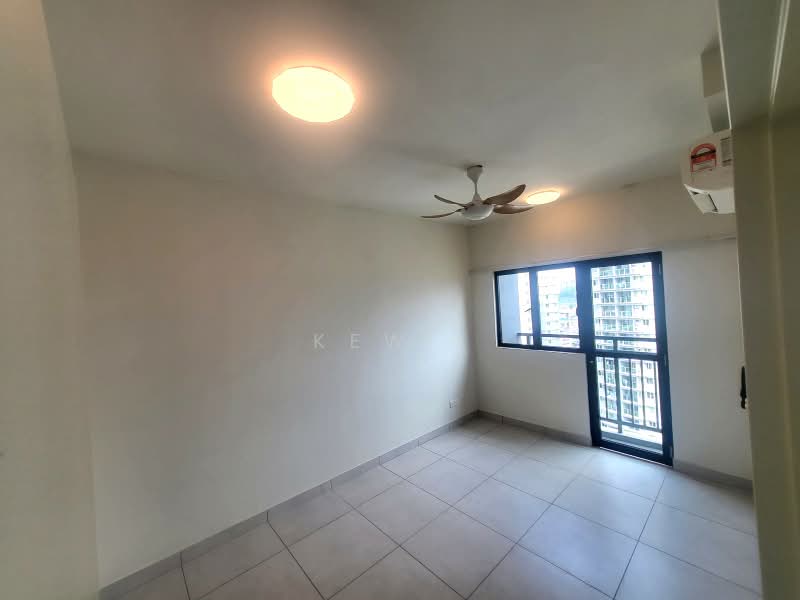 Service Residence for Rent at Majestic Maxim - Kew . - Interior - PropertyGuru.com.my