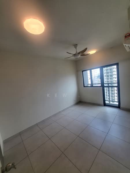 Service Residence for Rent at Majestic Maxim - Kew . - Interior - PropertyGuru.com.my