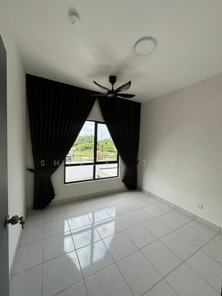 Service Residence for Rent at E'Island Lake Haven - Shirlee Toh - Interior - PropertyGuru.com.my