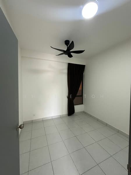 Service Residence for Rent at E'Island Lake Haven - Shirlee Toh - Interior - PropertyGuru.com.my